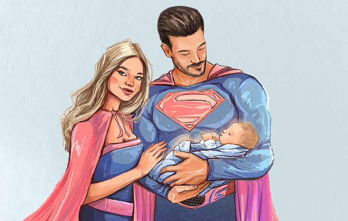 Уникальная услуга